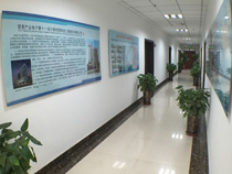 1475999828130773.jpg 走(zou)廊ss.jpg