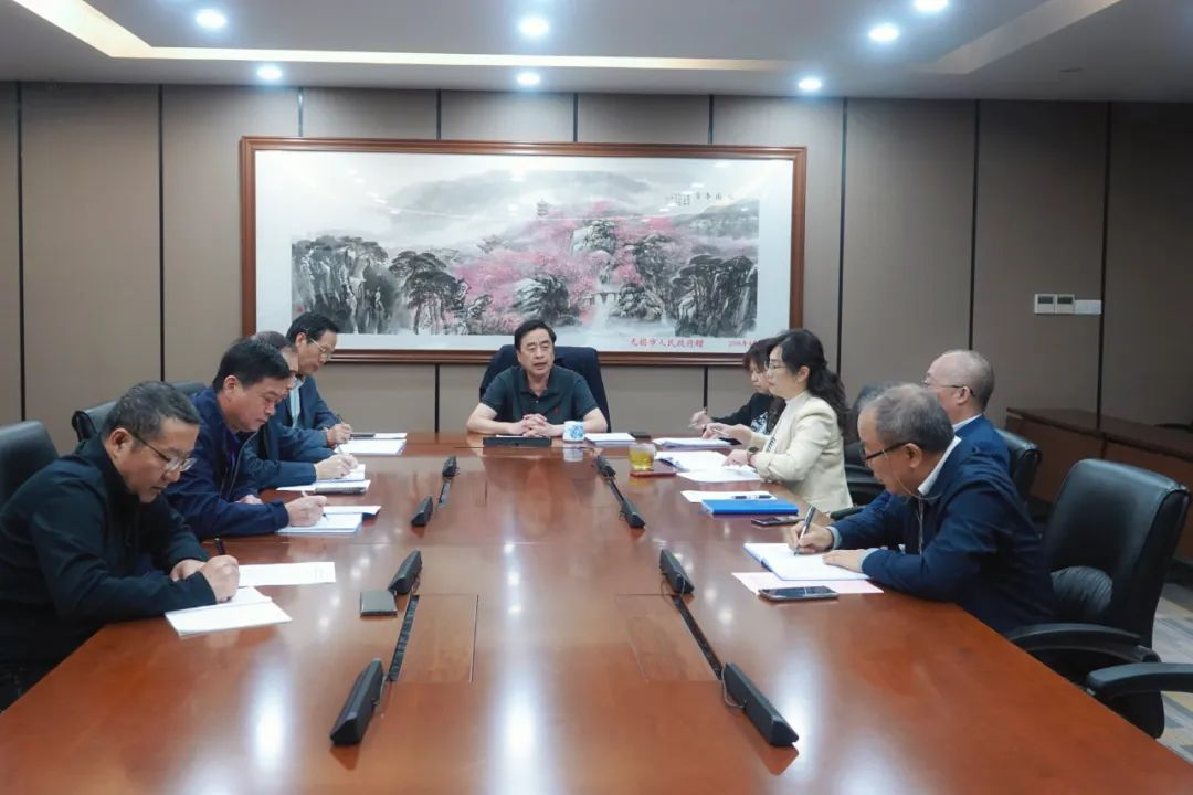1669107259634127.png 院黨委(wei)中(zhong)心組繼續學(xué)習二十大(da)精(jīng)神_副本(ben).png